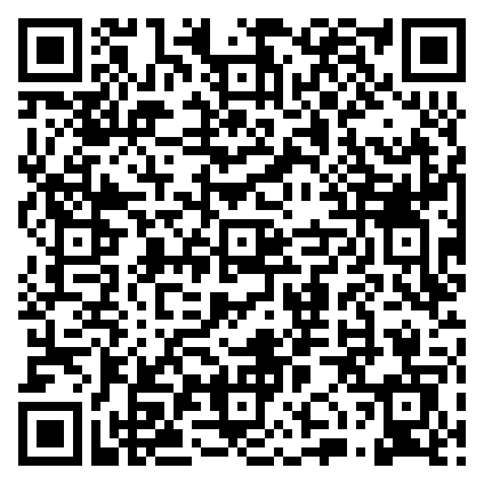 kod QR z danymi kontaktowymi 18086970600000
