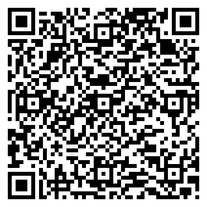 kod QR z danymi kontaktowymi 38230674000000