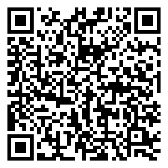 kod QR z danymi kontaktowymi 36024626800000