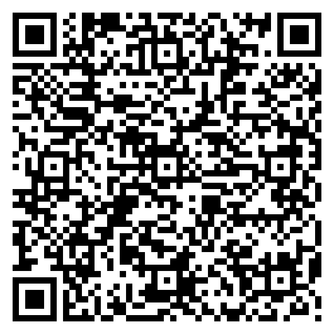 kod QR z danymi kontaktowymi 52071964500000