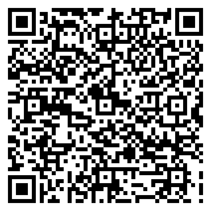 kod QR z danymi kontaktowymi 36243381000000
