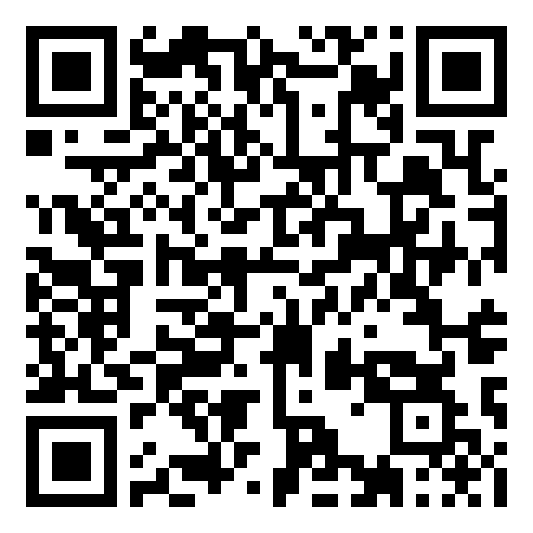 kod QR z danymi kontaktowymi 14688012000000