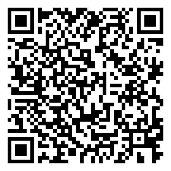 kod QR z danymi kontaktowymi 20043849200000