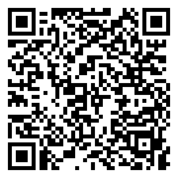kod QR z danymi kontaktowymi 38305904800000