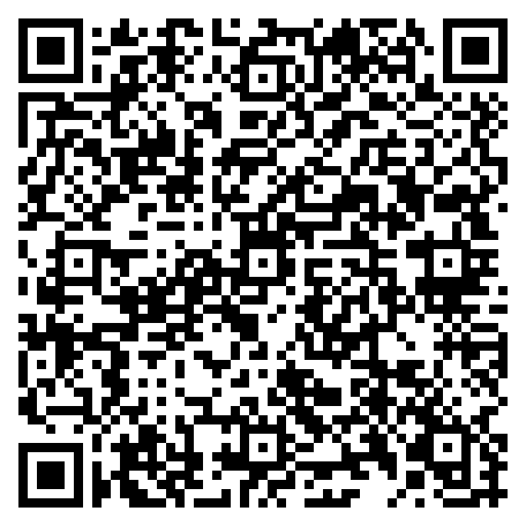 kod QR z danymi kontaktowymi 38051656800000