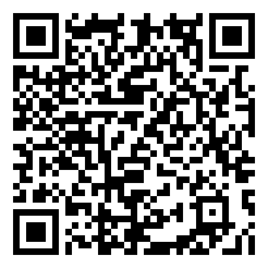 kod QR z danymi kontaktowymi 54072812000000