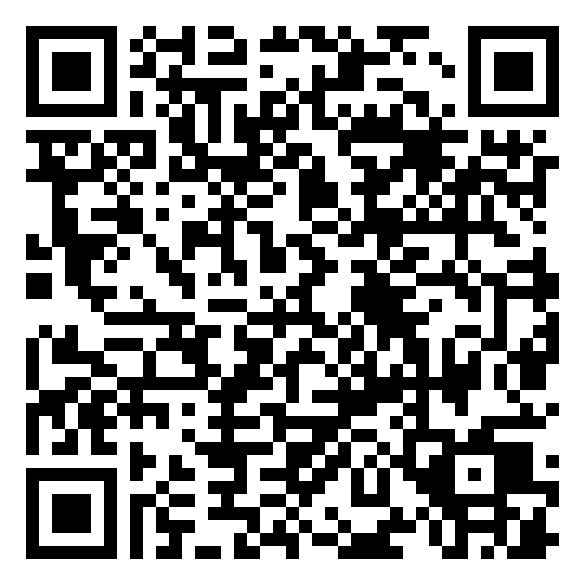 kod QR z danymi kontaktowymi 36378056000000