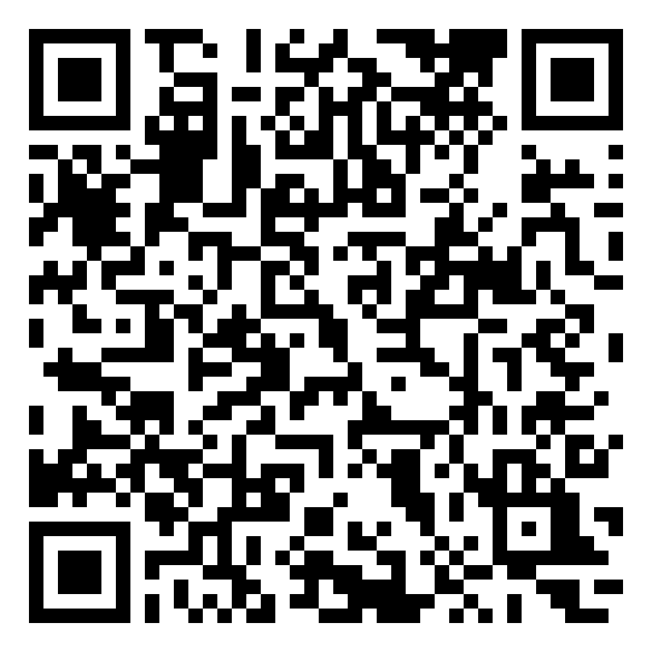 kod QR z danymi kontaktowymi 52378628600000