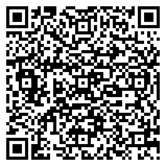 kod QR z danymi kontaktowymi 14168733500000