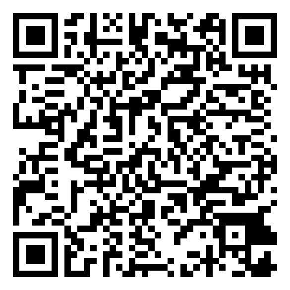 kod QR z danymi kontaktowymi 14617163600000