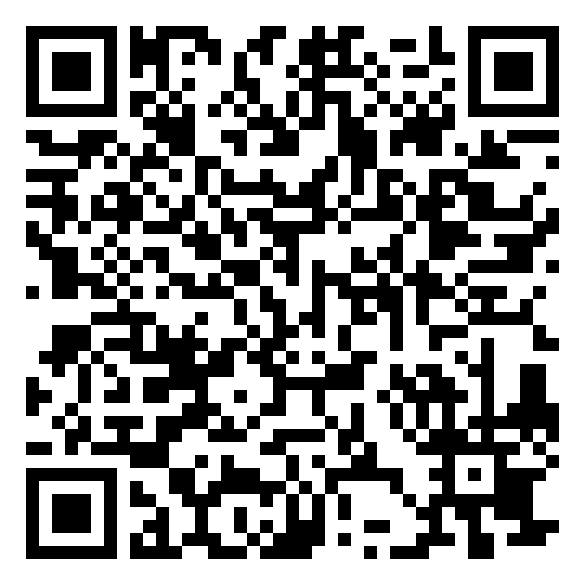 kod QR z danymi kontaktowymi 14697447600000