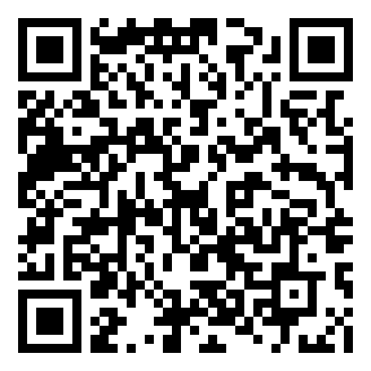 kod QR z danymi kontaktowymi 36286936400000