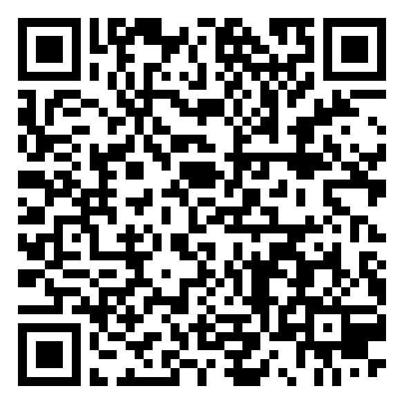 kod QR z danymi kontaktowymi 36365233600000