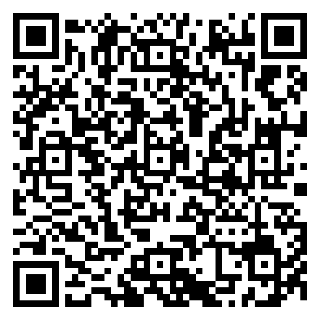 kod QR z danymi kontaktowymi 14686331100000