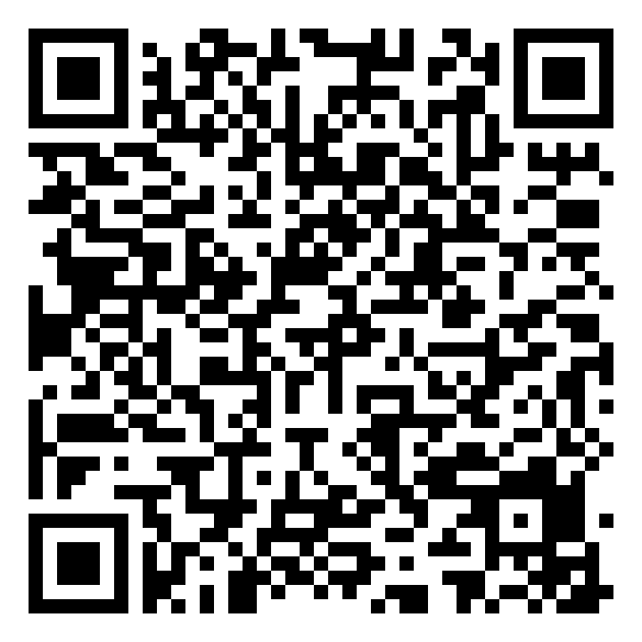 kod QR z danymi kontaktowymi 36524574700000