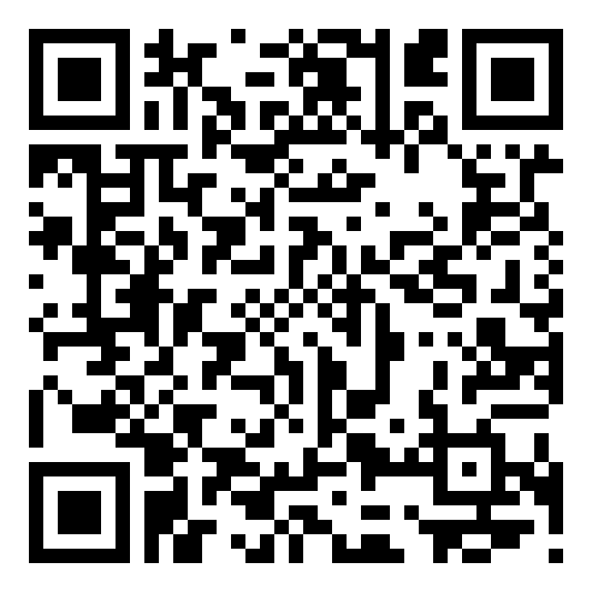 kod QR z danymi kontaktowymi 36108468400000