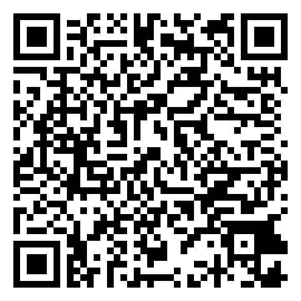 kod QR z danymi kontaktowymi 14688474400000