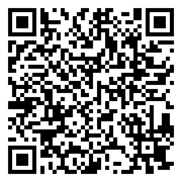 kod QR z danymi kontaktowymi 01643679400000