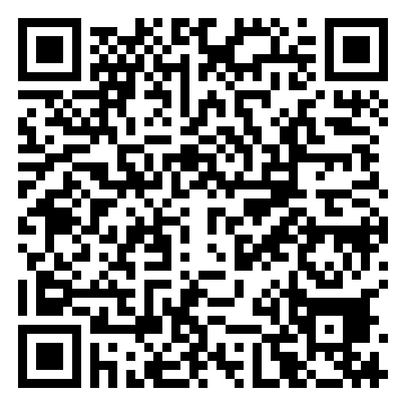 kod QR z danymi kontaktowymi 14698910100000