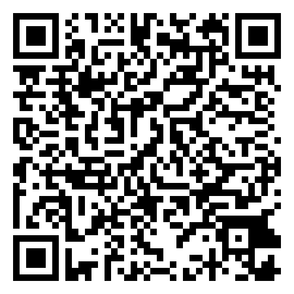 kod QR z danymi kontaktowymi 38614348200000