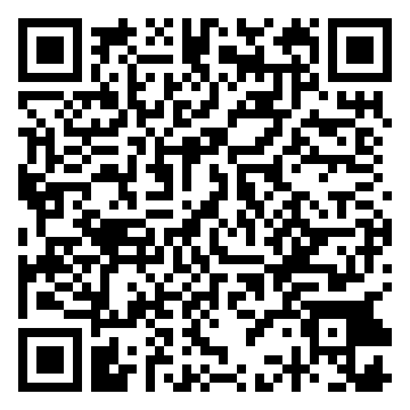 kod QR z danymi kontaktowymi 38591292600000