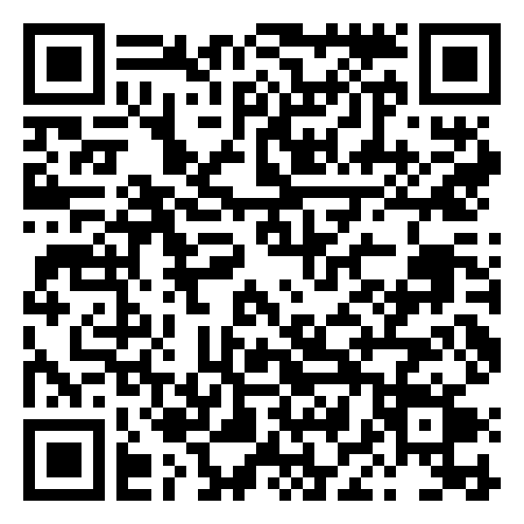 kod QR z danymi kontaktowymi 38606050800000