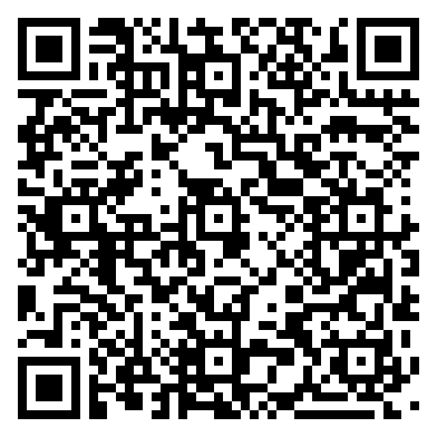 kod QR z danymi kontaktowymi 14085661700000