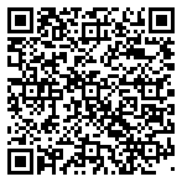 kod QR z danymi kontaktowymi 14085665200000