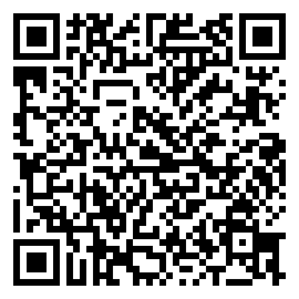 kod QR z danymi kontaktowymi 14631891500000
