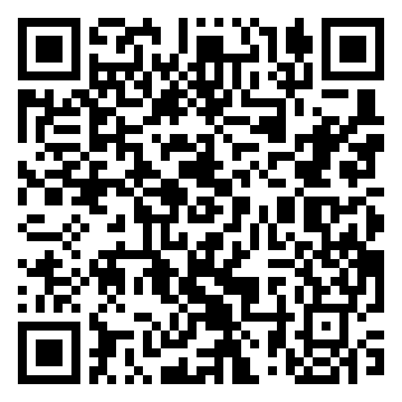 kod QR z danymi kontaktowymi 14687155200000
