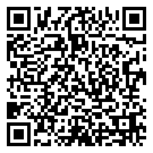 kod QR z danymi kontaktowymi 14686663400000