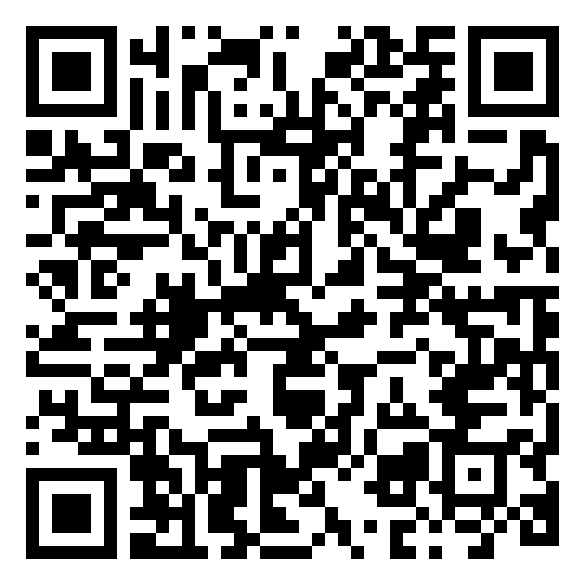 kod QR z danymi kontaktowymi 14686407800000