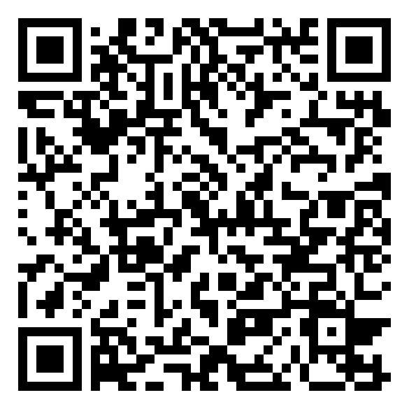 kod QR z danymi kontaktowymi 36653967500000