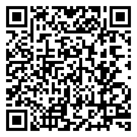kod QR z danymi kontaktowymi 14600632800000