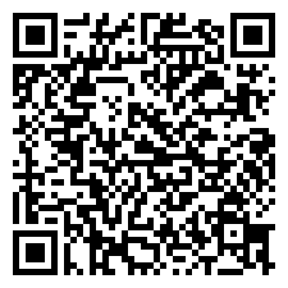 kod QR z danymi kontaktowymi 14696278600000