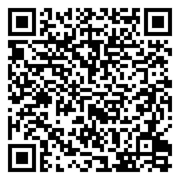 kod QR z danymi kontaktowymi 54281172400000