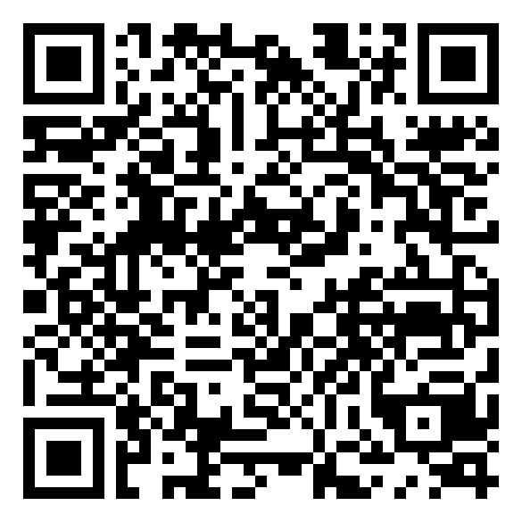 kod QR z danymi kontaktowymi 10139134700000