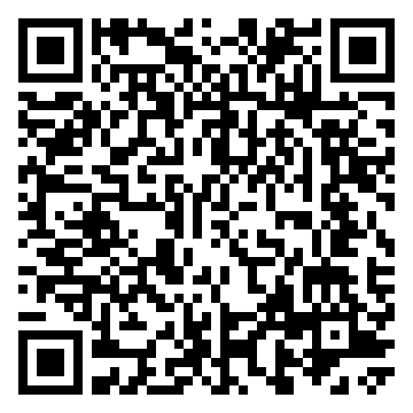 kod QR z danymi kontaktowymi 54319366500000