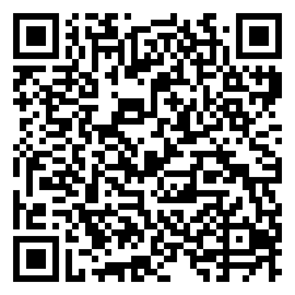 kod QR z danymi kontaktowymi 52956397200000