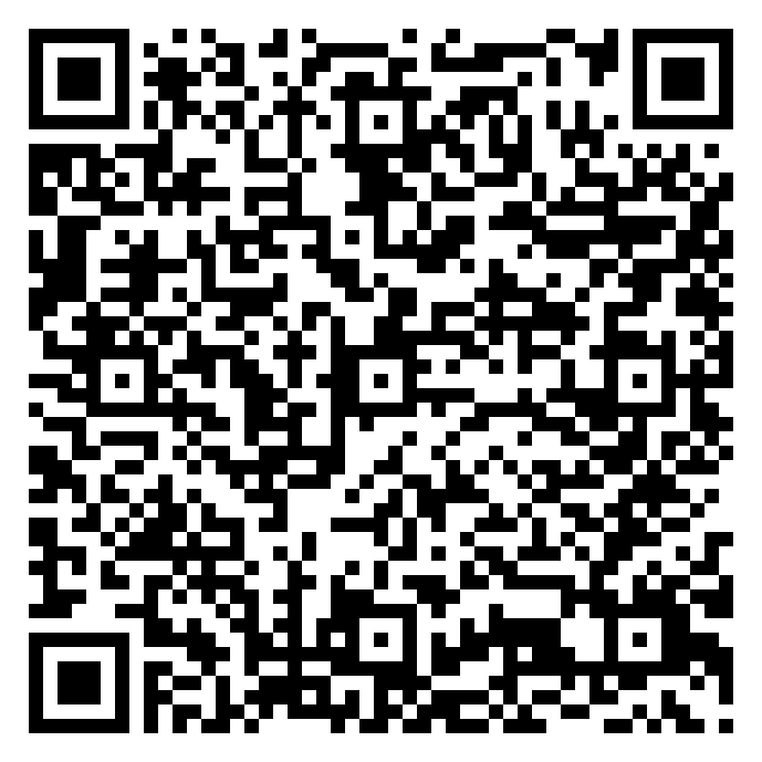 kod QR z danymi kontaktowymi 52095349900000