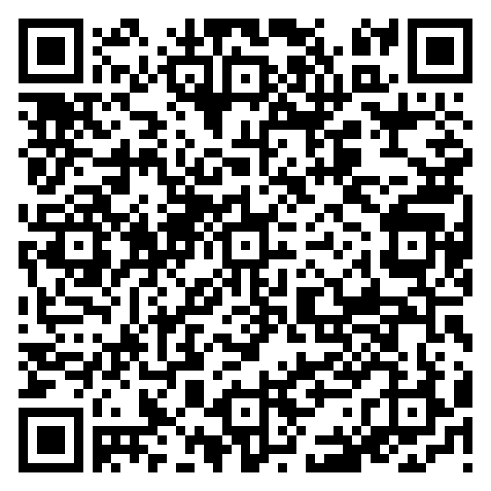 kod QR z danymi kontaktowymi 36828418500000