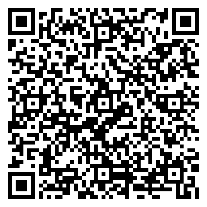 kod QR z danymi kontaktowymi 14656696100000