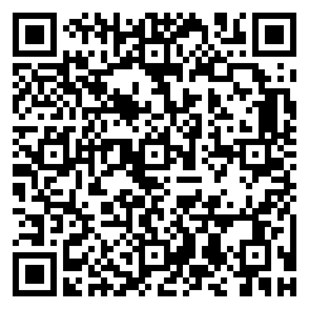 kod QR z danymi kontaktowymi 16153401800000