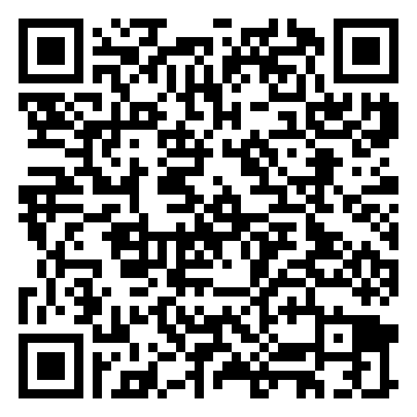 kod QR z danymi kontaktowymi 52790814800000