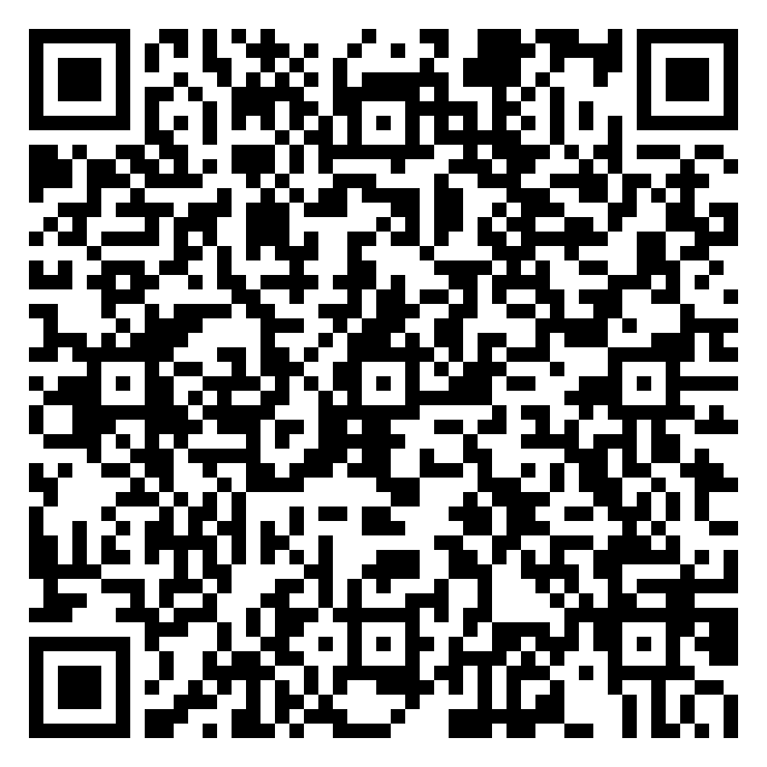 kod QR z danymi kontaktowymi 38529269400000