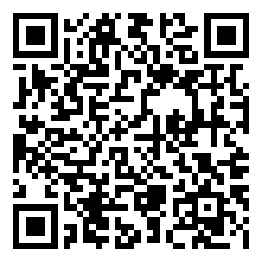 kod QR z danymi kontaktowymi 52138452000000