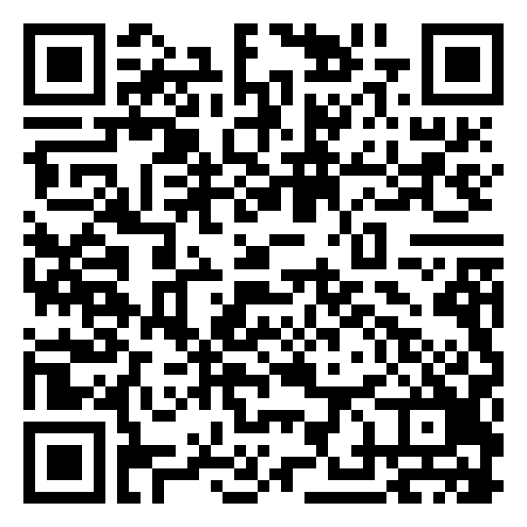 kod QR z danymi kontaktowymi 02031305400000