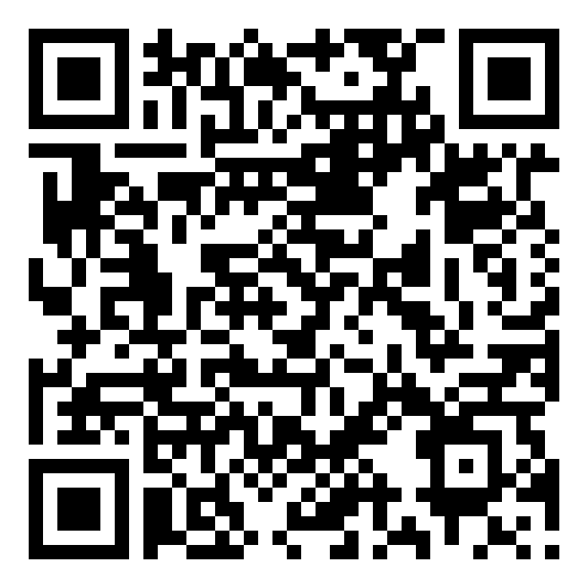 kod QR z danymi kontaktowymi 36613413900000