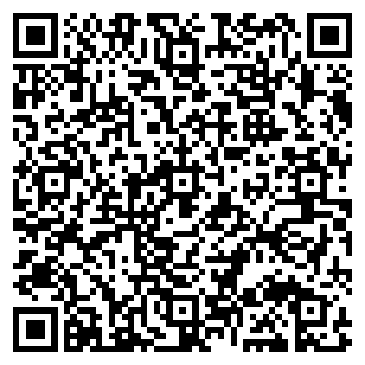 kod QR z danymi kontaktowymi 38217266000000