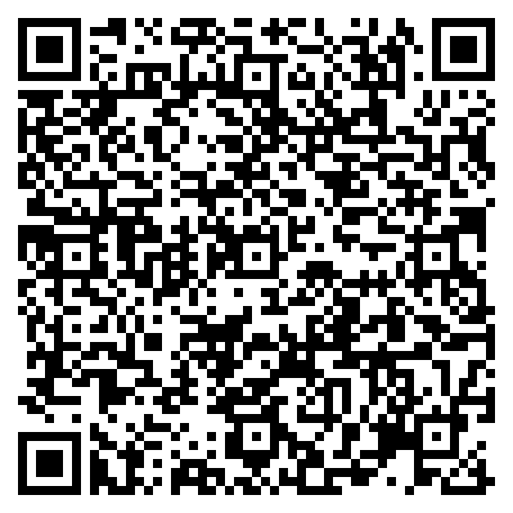 kod QR z danymi kontaktowymi 38540293500000